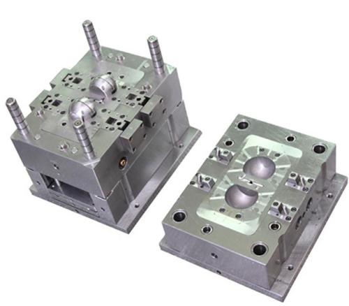 塑胶模具加工如何减少缺陷-深圳塑胶模具