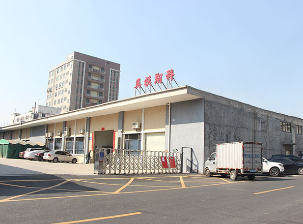 深圳塑胶模具哪家好？深圳科翔模具_安博官方网站